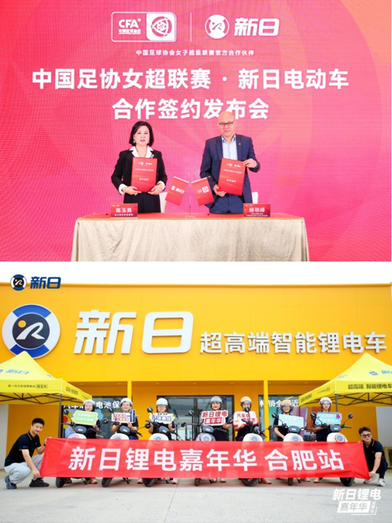 medias-uploads/ty-202208/4171a507cb2a50453588691e2f5c15ff.png image.png